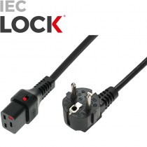 kabel_iec-lock_netzkabel-c19-auf-schuko