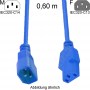 kabel_netzkabel_iec-c14-c13-blau_0-6m