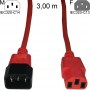 kabel_netzkabel_iec-c14-c13-rot_3-0m