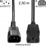 kabel_netzkabel_iec-c14-c13-schwarz_2-5m