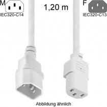 kabel_netzkabel_iec-c14-c13-weiss_1-2m