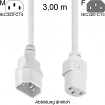 kabel_netzkabel_iec-c14-c13-weiss_3-0m