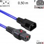 kabel_netzkabel_iec-c14-iec-c13-lock-blau_0-5m_01