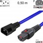 kabel_netzkabel_iec-c14-iec-c13-lock-blau_0-5m_02