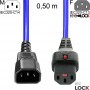 kabel_netzkabel_iec-c14-iec-c13-lock-blau_0-5m