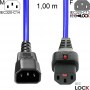 kabel_netzkabel_iec-c14-iec-c13-lock-blau_1-0m