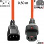 kabel_netzkabel_iec-c14-iec-c13-lock-orange_0-5m