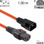 kabel_netzkabel_iec-c14-iec-c13-lock-orange_1-0m_01