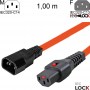 kabel_netzkabel_iec-c14-iec-c13-lock-orange_1-0m_02