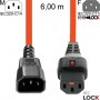 kabel_netzkabel_iec-c14-iec-c13-lock-orange_6-0m