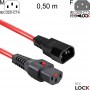 kabel_netzkabel_iec-c14-iec-c13-lock-rot_0-5m_01