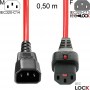 kabel_netzkabel_iec-c14-iec-c13-lock-rot_0-5m