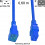 kabel_netzkabel_iec-c20-c19-blau_0-6m