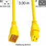 kabel_netzkabel_iec-c20-c19-gelb_3-0m