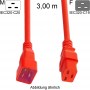 kabel_netzkabel_iec-c20-c19-rot_3-0m