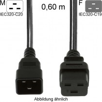 kabel_netzkabel_iec-c20-c19-schwarz_0-6m