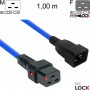 kabel_netzkabel_iec-c20-iec-c19-lock-blau_1-0m_01