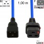 kabel_netzkabel_iec-c20-iec-c19-lock-blau_1-0m