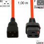 kabel_netzkabel_iec-c20-iec-c19-lock-orange_1-0m