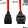 kabel_netzkabel_iec-c20-iec-c19-lock-rot_1-0m