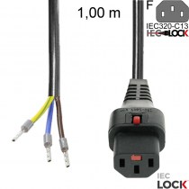 kabel_netzkabel_openend-iec-c13-lock-schwarz_1-0m