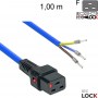 kabel_netzkabel_openend-iec-c19-lock-blau_3-0m_01