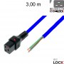 kabel_netzkabel_openend-iec-c19-lock-blau_3-0m_02