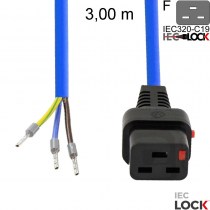 kabel_netzkabel_openend-iec-c19-lock-blau_3-0m