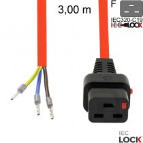 kabel_netzkabel_openend-iec-c19-lock-orange_3-0m