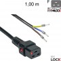 kabel_netzkabel_openend-iec-c19-lock-schwarz_1-0m_01