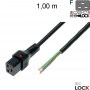 kabel_netzkabel_openend-iec-c19-lock-schwarz_1-0m_02