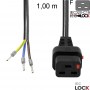 kabel_netzkabel_openend-iec-c19-lock-schwarz_1-0m