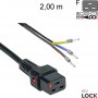 kabel_netzkabel_openend-iec-c19-lock-schwarz_2-0m_01