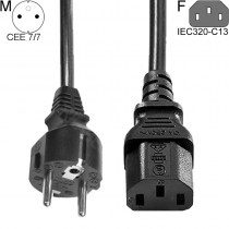 kabel_netzkabel_schuko-gerade-iec-c13