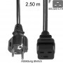 kabel_netzkabel_schuko-gerade-iec-c19-schwarz_2-5m