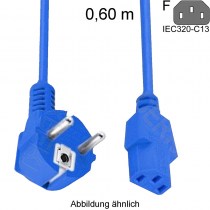 kabel_netzkabel_schuko-gewinkelt-iec-c13-blau_0-6m