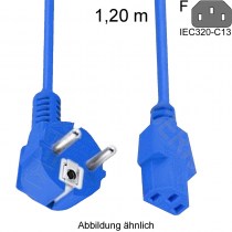 kabel_netzkabel_schuko-gewinkelt-iec-c13-blau_1-2m