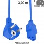 kabel_netzkabel_schuko-gewinkelt-iec-c13-blau_3-0m