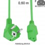 kabel_netzkabel_schuko-gewinkelt-iec-c13-gruen_0-6m