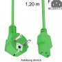 kabel_netzkabel_schuko-gewinkelt-iec-c13-gruen_1-2m