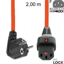 kabel_netzkabel_schuko-gewinkelt-iec-c13-lock-orange_2-0m