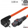 kabel_netzkabel_schuko-gewinkelt-iec-c13-lock-orange_3-0m_02