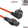 kabel_netzkabel_schuko-gewinkelt-iec-c13-lock-ornage_2-0m_01