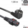 kabel_netzkabel_schuko-gewinkelt-iec-c13-lock-schwarz_1-0m_01