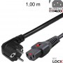 kabel_netzkabel_schuko-gewinkelt-iec-c13-lock-schwarz_1-0m_02