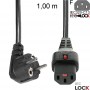 kabel_netzkabel_schuko-gewinkelt-iec-c13-lock-schwarz_1-0m