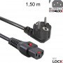 kabel_netzkabel_schuko-gewinkelt-iec-c13-lock-schwarz_1-5m_01