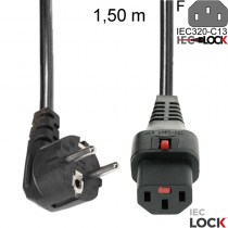 kabel_netzkabel_schuko-gewinkelt-iec-c13-lock-schwarz_1-5m