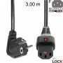 kabel_netzkabel_schuko-gewinkelt-iec-c13-lock-schwarz_3-0m