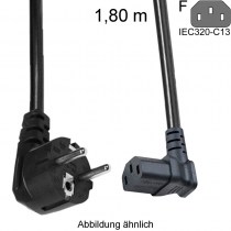 kabel_netzkabel_schuko-gewinkelt-iec-c13-oben-gewinkelt-schwarz_1-8m